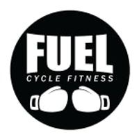 FUEL Cycle Fitness coupons